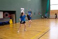 2011-04-24 Tournoi de Badminton 048